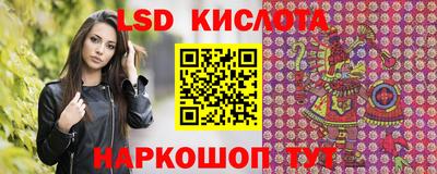ECSTASY Камышлов