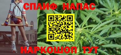 ECSTASY Камышлов
