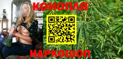 кокаин колумбия Канаш