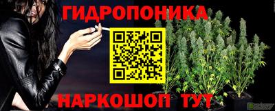 кокаин колумбия Канаш