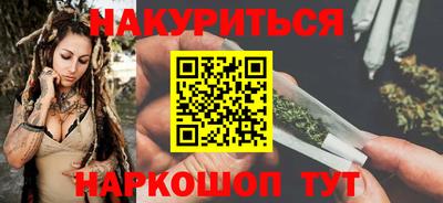 кокаин колумбия Канаш