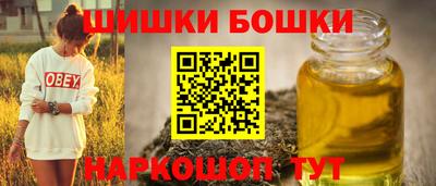 ECSTASY Камышлов