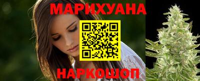 мдпв Апрелевка