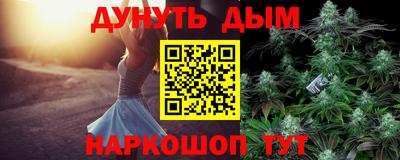 мдпв Апрелевка