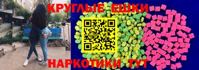 мдпв Апрелевка