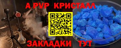 ECSTASY Камышлов