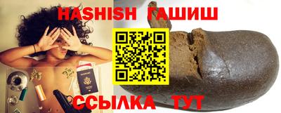 мдпв Апрелевка