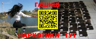 мдпв Апрелевка