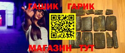 мдпв Апрелевка